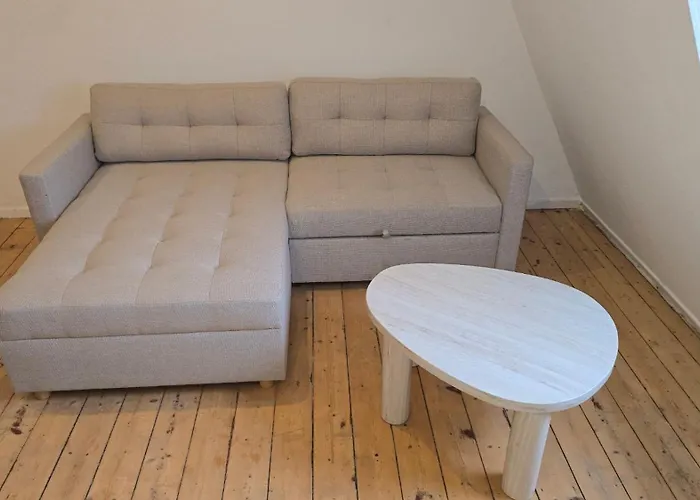 Privatzimmer Hagen